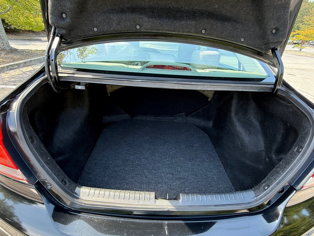 2014 Honda Civic Image 11