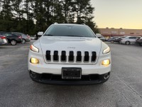 Image for 2016 Jeep Cherokee Latitude ID: 7661097