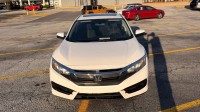 Image for 2018 Honda Civic EX ID: 7730257