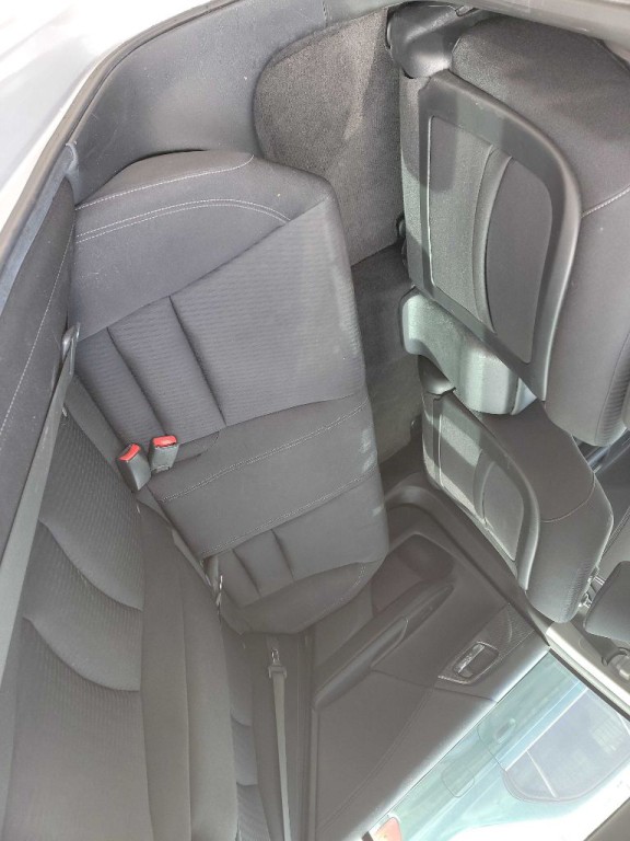 2013 Honda Accord Image 19