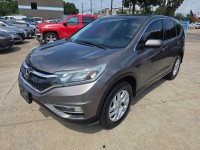 Image for 2016 Honda CR-V EX ID: 6680274