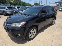 Image for 2015 Toyota Rav4 XLE ID: 6684404