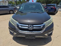 Image for 2016 Honda CR-V EX ID: 6684410