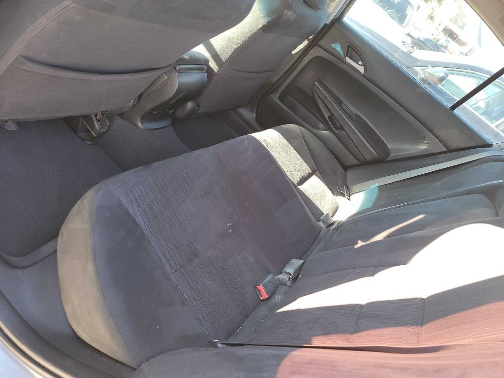 2012 Honda Accord Image 9