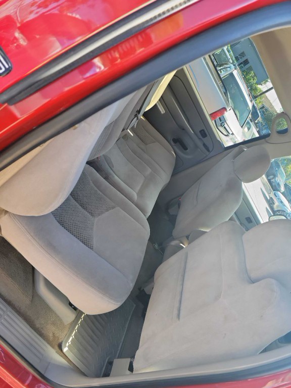 2007 Chevrolet Silverado 1500 Image 10