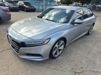 Image for 2018 Honda Accord Touring ID: 6830278