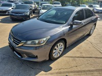 Image for 2013 Honda Accord EX-L ID: 6868781