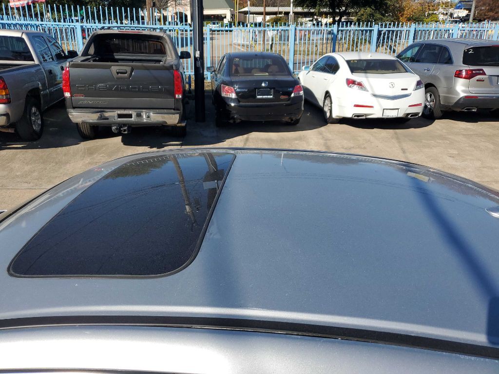 2009 Honda Accord Image 9