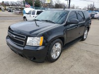 Image for 2007 Chevrolet Tahoe 1500 ID: 7009954