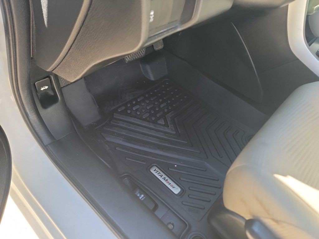 2015 Honda Accord Image 10