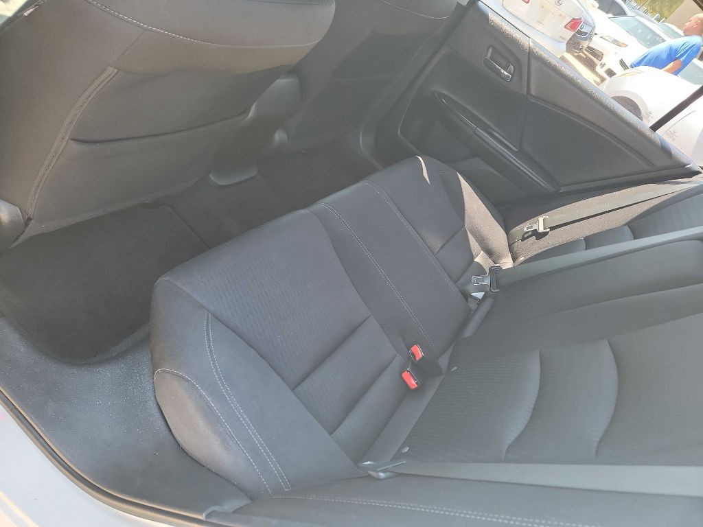 2015 Honda Accord Image 15