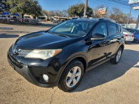 Image for 2013 Toyota Rav4 XLE ID: 7227110