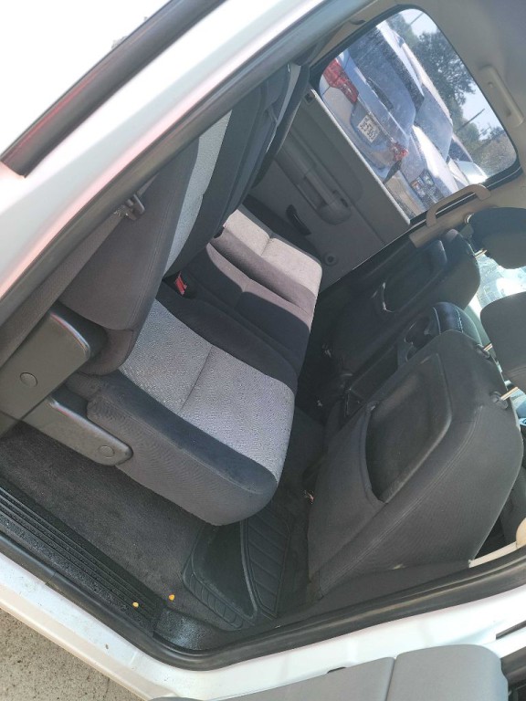 2007 Chevrolet Silverado 1500 Image 4
