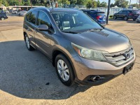 Image for 2012 Honda CR-V EX-L ID: 7387154