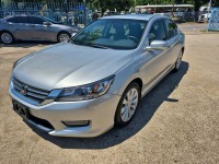 Image for 2013 Honda Accord EX-L ID: 7397518