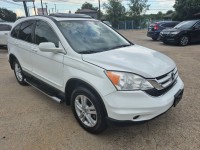 Image for 2010 Honda CR-V EX-L ID: 7456837