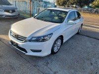 Image for 2013 Honda Accord EX-L ID: 7509176