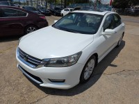 Image for 2013 Honda Accord EX-L ID: 7648212