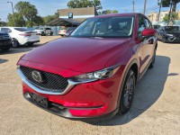 Image for 2019 Mazda CX-5 Touring ID: 7663553