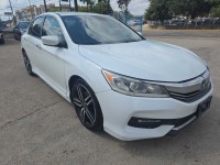 Image for 2017 Honda Accord Sport ID: 7689036