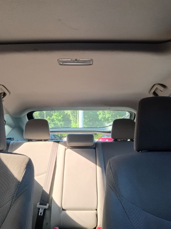 2010 Toyota Prius Image 17