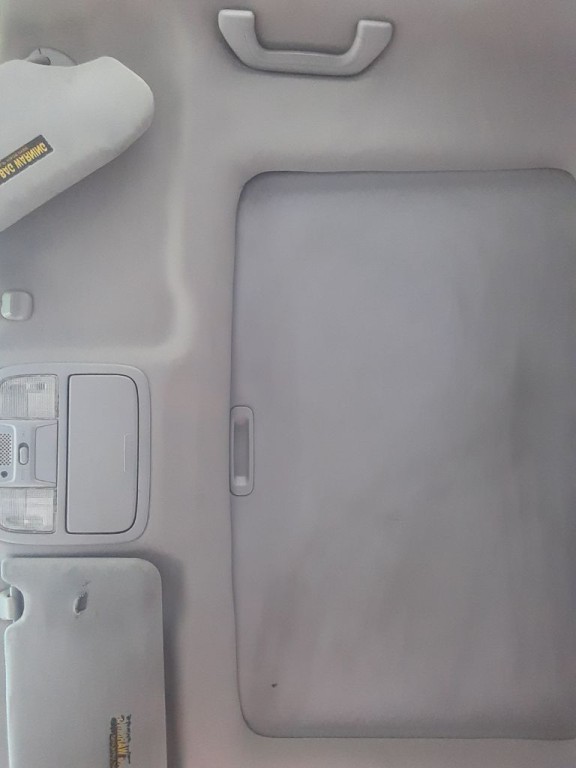 2007 Honda Accord Image 13