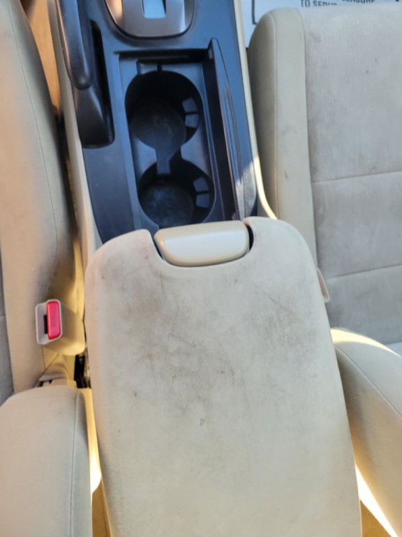 2010 Honda Accord Image 15