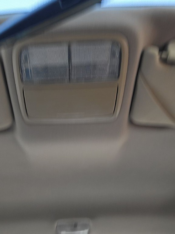 2010 Honda Accord Image 16