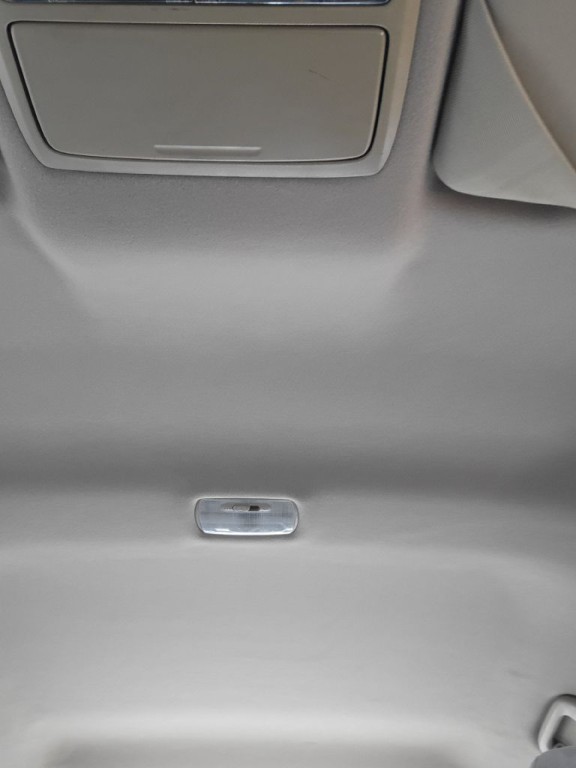 2010 Honda Accord Image 17