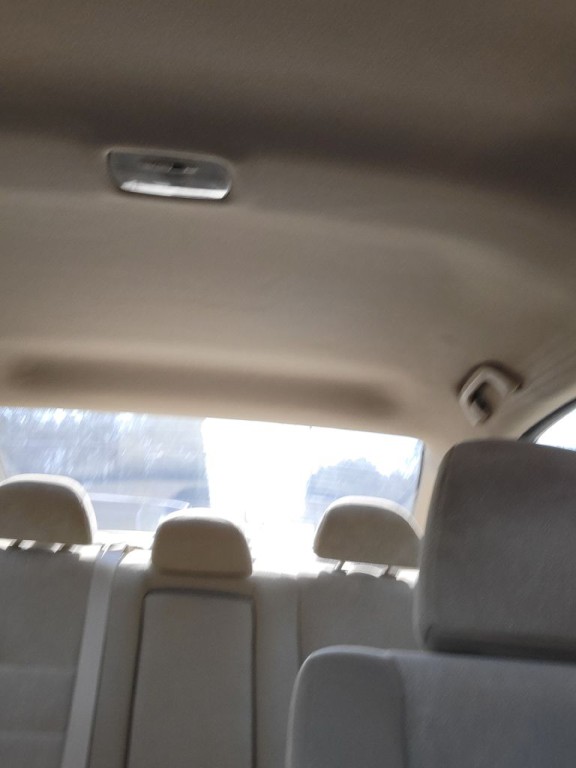 2010 Honda Accord Image 18