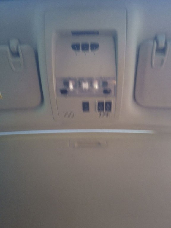 2013 Chevrolet Tahoe Image 12