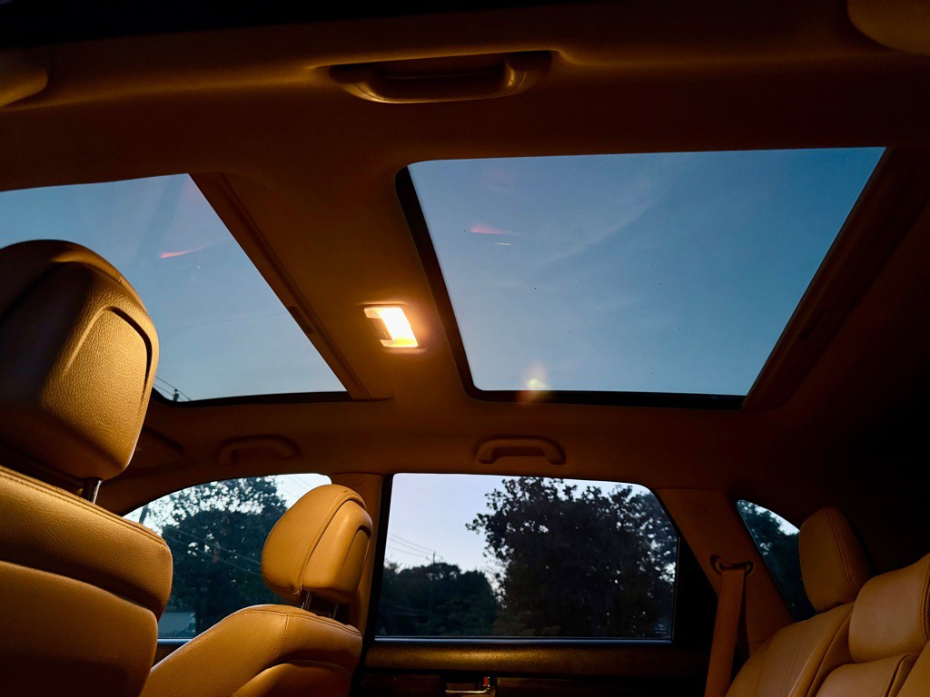 2011 Kia Sorento Image 19