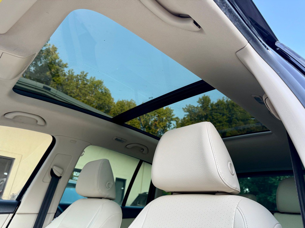 2016 Volkswagen Tiguan Image 16
