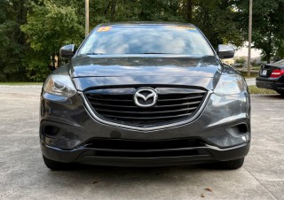 Image for 2015 Mazda CX-9 Sport ID: 6875570
