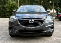 Image for 2015 Mazda CX-9 Sport ID: 6875570