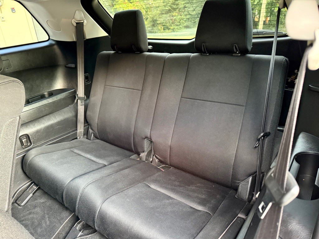 2015 Mazda CX-9 Image 9