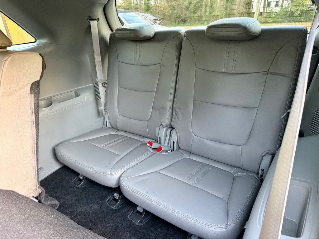 2012 Kia Sorento Image 9