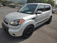Image for 2010 Kia Soul + ID: 6699552