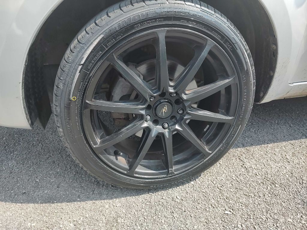 2010 Kia Soul Image 3
