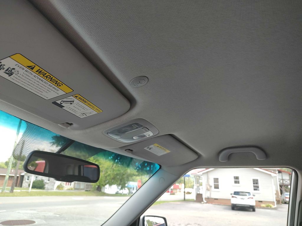 2010 Kia Soul Image 11