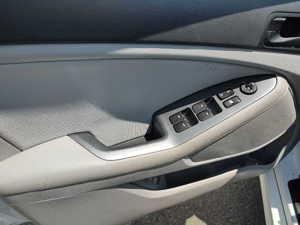 2014 Kia Optima Image 15