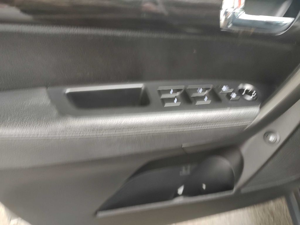 2011 Kia Sorento Image 12