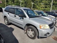 Image for 2006 Mitsubishi Endeavor LS ID: 6772523