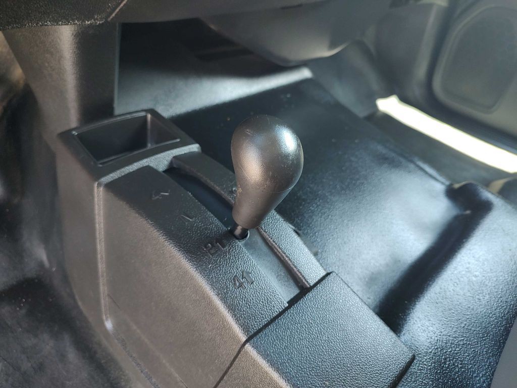 2017 Chevrolet Silverado 1500 Image 15