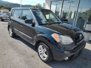 Image for 2010 Kia Soul + ID: 6810044
