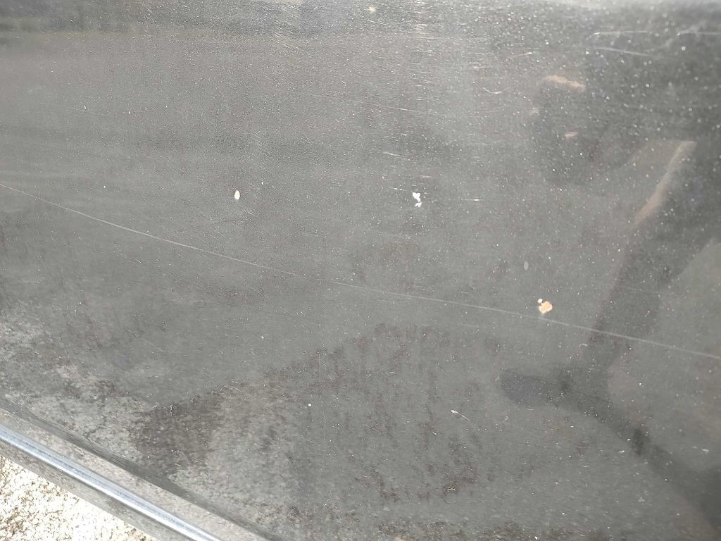 2009 Subaru Impreza Image 4