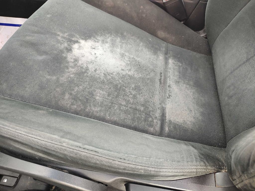 2009 Subaru Impreza Image 12