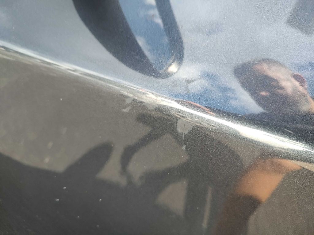 2009 Subaru Impreza Image 17