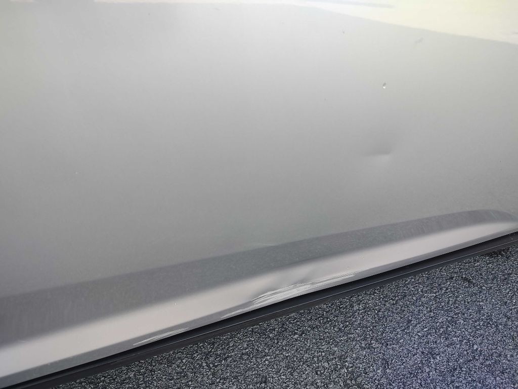 2015 Ford Focus Image 17