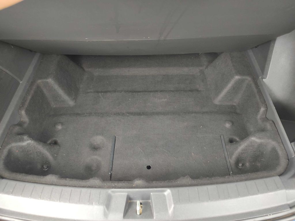 2009 Dodge Journey Image 17